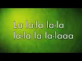 So Good - B.o.B (Lyrics)