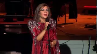                   اصاله   ساعدني دندنها
