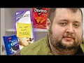 My Husband s Eating Habits Are OUT OF CONTROL