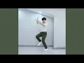 Jackson Wang & Galantis - 'Pretty Please' Dance Cover (With Mirror Mode) | A.T. IS ME