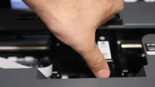                                                    دندنها