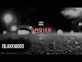 Download Lagu Dorian - Se zeptej