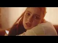 Carol Biazin - Rolê ft. Gloria Groove