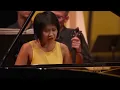 Yuja Wang: Rachmaninov Piano Concerto No. 2 in C minor Op. 18 [HD]