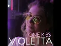 One Kiss (Remix)