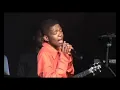 Download Lagu Ngedumisa Ngedwa live performance by Lundi Tyamara