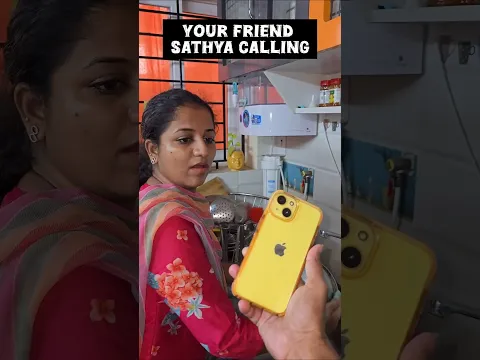 Husband Atrocities | Indian Couple Funny Fight #shorts #couplecomedy #youtubeshorts