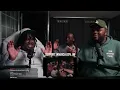 Skrilla - Rich Sinners ft. Lil Yachty (Official Music Video) (REACTION)