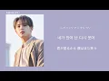Download Lagu セブチがFeel Specialを歌うとしたら［ SEVENTEEN / セブチ / 세븐틴 ］