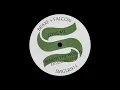 Braxe + Falcon  - Love Me (Max In The World’s Extended Edit) (Official Audio)