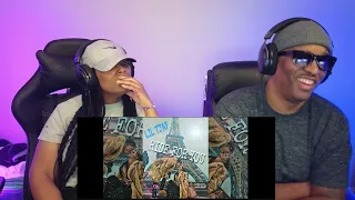  lil tjay snapped on this one ride for you reaction 