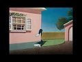Tom & Jerry | Feeling Adventurous! | Classic Cartoon Compilation | WB Kids