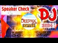 Download Lagu 💥Dj Anju Banda Introduction Music (2024) New Diluge | Remix | Deepak Banda 🔥Dj Anju Banda