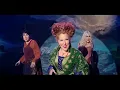 Hocus Pocus 2 | One Way Or Another (Full Version)
