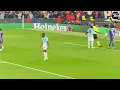 🔵Manchester City vs PSG (2-4) Extended HIGHLIGHTS | UEFA Champions League