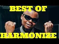 Download Lagu BEST OF HARMONIZE SONGS VIDEO MIX/DHARAU/SENSEMA/YANGABINGWA
