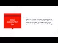 JAVA programming tutorial in urdu-hindi 16th tutoriall break statement in java