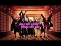 Download Lagu Lay All Your Love On Me - Amv - One Piece