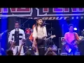 Download Lagu JIHAN AUDY - BISANE MUNG NYAWANG | LIVE DANGDUT KOPLO TERBARU