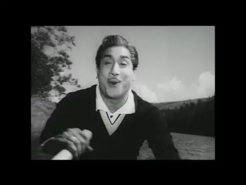 Illai Enbathum - YouTube