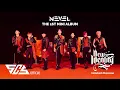 Download Lagu NEVEL Comeback Showcase 'NEW : IDENTITY'