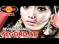 Deviana Safara - Segoro Ati | Dangdut (Official Music Video)