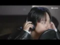 [making] Kim Jae-min - Clue [Secret Gratitude (Filing for Love) OST Part.1]