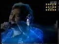 Download Lagu Tere Dar Par(Live)--Kumar Sanu