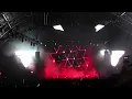 Ratatat - Cream on Chrome @ Coachella 2015