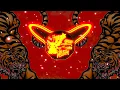 Download Lagu DJ AKU DAN KAMU SATU (MANUSIA HARIMAU) VIRAL 2021 🎶🎵