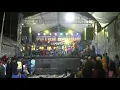 Download Lagu Maya Yuliyana - Tambatan Jiwa