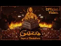 Download Lagu Gaza - Pc x Thudwiser ( Official Music video) | DIR.By- Ben