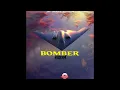 BOMBER RIDDIM INSTRUMENTAL JAY GROOVE RECORDS