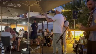                     دندنها