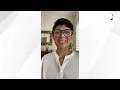 UMGC Thriving Thursday Tips for - FALL 2022 Episode 1 Jump Start Orientation