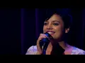 ♫ღ Lily Allen & Keane   Smile & Everybody's Changing
