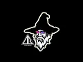 Download Lagu 𝐌𝐀𝐆𝐎 𝐃𝐎𝐒 𝐌𝐀𝐍𝐃𝐄𝐋𝐀  3.0 🔮 [𝐏𝐑𝐎𝐃. 𝐀𝐂𝐊𝐄 𝐁𝐄𝐀𝐓𝐒]