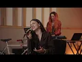Melis Karaduman & Anıl Erdem Cevizci - Sana Ait (Madrigal) | Biz Bize Live Session