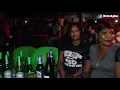 ADVISER NOWAMAGBE LIVE CONVERT [VOL.2] LATEST BENIN MUSIC LIVE ON STAGE