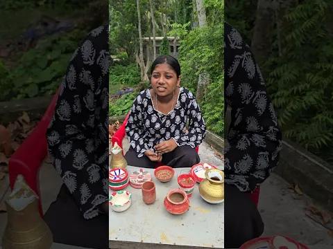 ছুটকি রান্না বাটি নিয়ে এত কান্নাকাটি করছে কেন 🤣🤣🤣🤣🤣🤣😃😀😀😀😀😀#shorts #funnyvideo