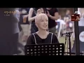 Download Lagu Begin again3 Taeyeon live唱 When We Were Young