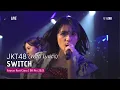 Download Lagu JKT48 - Switch (Lirik) | RKJ 08 Mei 2025