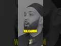 Download Lagu Een verdraaide Salam \u0026 het antwoord van de Profeet ﷺ. | Shaykh Omar Sulieman