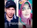 Download Lagu #tembangkenangan#kekasihtakdianggab#