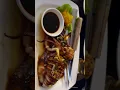 Download Lagu Wonderful Dinner! Tastes Great! @ Kew Hotel - Tagbilaran #shorts