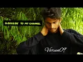 Download Lagu maruvanidhi neepai prema full song |@varun09|Nikhil|
