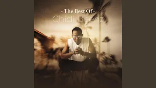 Nipokee Feat Ben Pol 