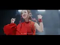 ♀FEMALE Video MIX♀ Japa Ragga & HipHop