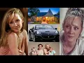 Anne Heche - Lifestyle Net worth Biography Car house Family Child Rip Dating History