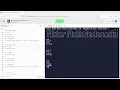 Belajar Python Bahasa Indonesia Untuk Pemula - 04